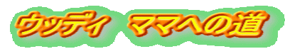 EbfB@}}ւ̓